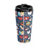 #Nurselife Stainless Steel Travel Mug